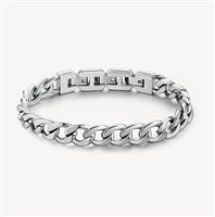 Bracciale Brosway ink in Acciaio BIK96 - BIK96